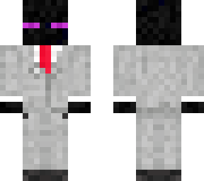 enderman