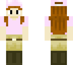 evelex og skin
