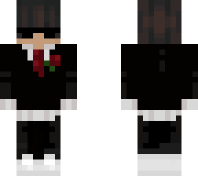 eybob with suit 2