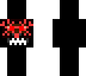 eyes in the darkness (jumpscare)