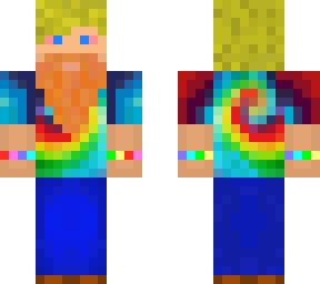 farmer 2