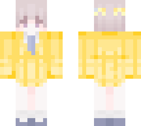 femboy