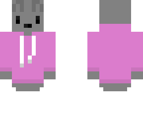 femboy nyancat (fixed)