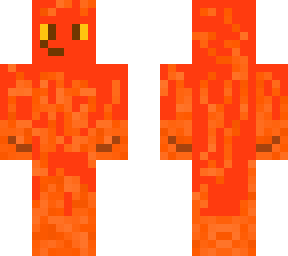 fireboy