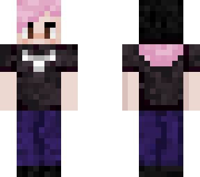 fiz - beanie