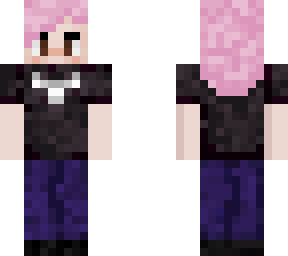 fiz - v1