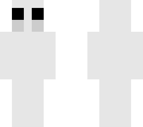 fnaf souls (v1.5)
