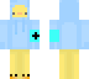 for my friend