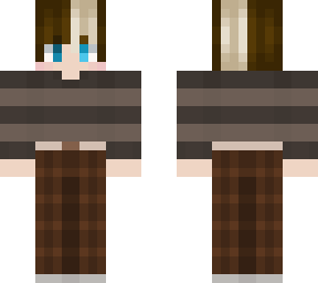 foxglove (dashcraft)