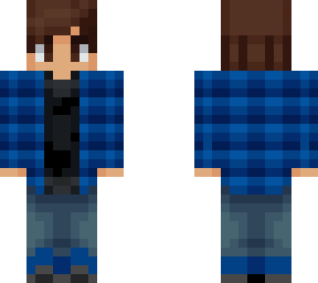 fragy yt