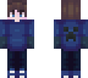 gamer boy (ce for rebuiltbridge's contest)
