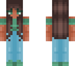 girl3