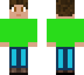 guy