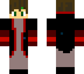 guy