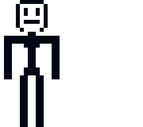 guy just a guy