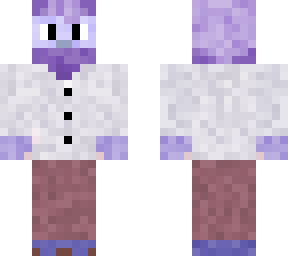 gynger