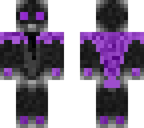 hedarlust skin