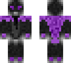 hedarlust skin v2