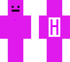 hiusuc