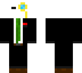 i don't really know 1.1