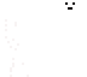 i have 3 face