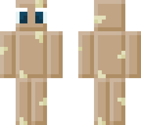 ieatcardboardyum's skin