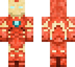 ironman