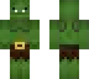 itsmagicmikey