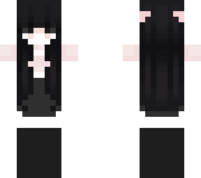 jenny