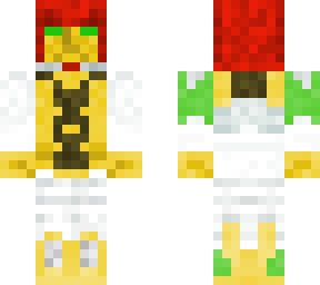 jhiaxus