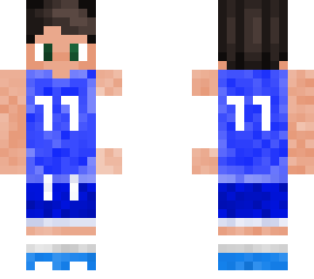 jordan/luca