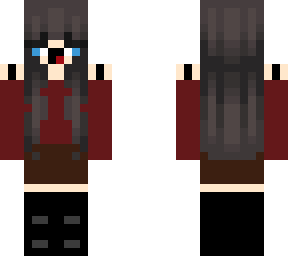 julia derp ver
