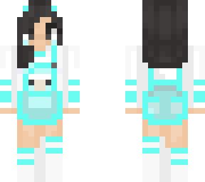 katherine elizabeth aqua