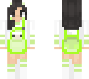 katherine elizabeth green
