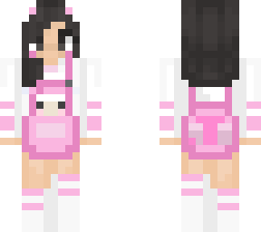katherine elizabeth pinkk