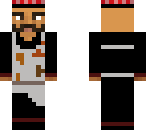 kebabmaker1