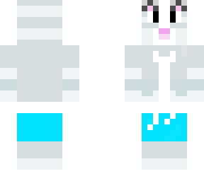 kemi's skin