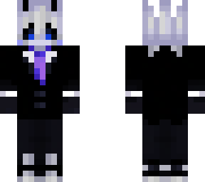 khaos elegante