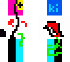killer