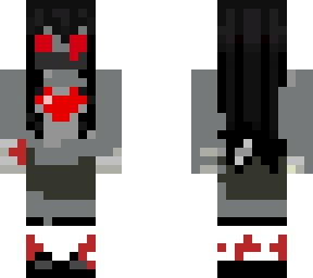 killer robot