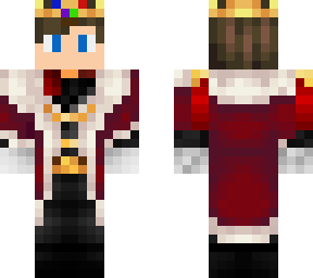 king 2.0