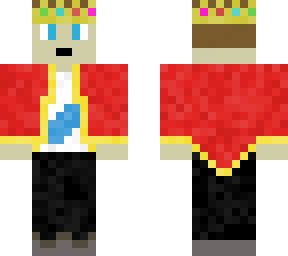 king 2