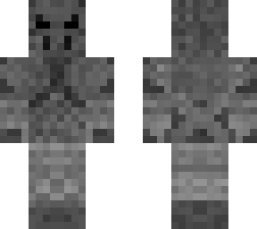 knight of thule