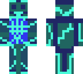 lightfire roots