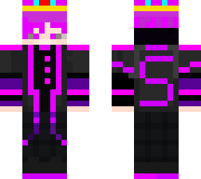 livingshadow