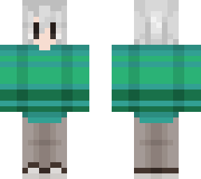logie fall