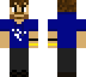 lorenzo