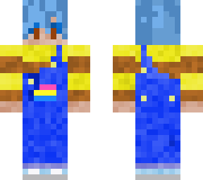 lycsymach12