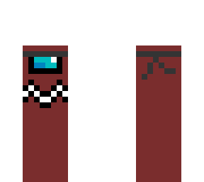 maroon|fnf