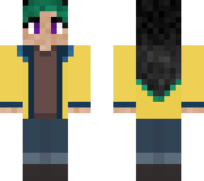 marss v.2